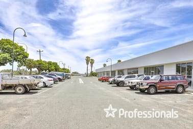 4-6 Midway Drive Buronga NSW 2739 - Image 3