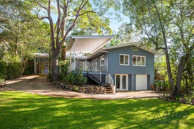 43 Edson Street Kenmore QLD 4069 - Image 1