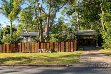 43 Edson Street Kenmore QLD 4069 - Image 2