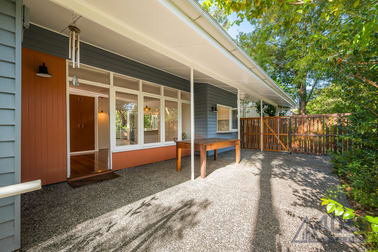 43 Edson Street Kenmore QLD 4069 - Image 3