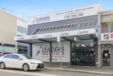 6 Fetherstone Street Bankstown NSW 2200 - Image 3