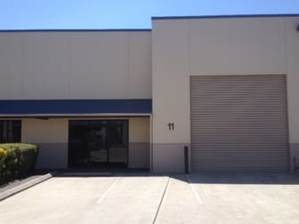 Unit 11/13 Pioneer Avenue Tuggerah NSW 2259 - Image 1