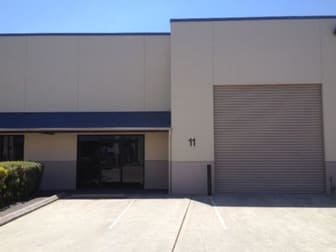 Unit 11/13 Pioneer Avenue Tuggerah NSW 2259 - Image 1