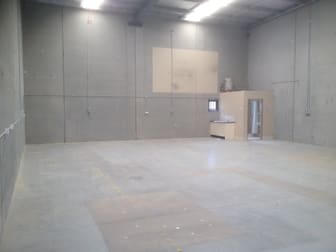 Unit 11/13 Pioneer Avenue Tuggerah NSW 2259 - Image 2