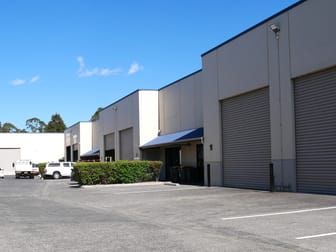 Unit 11/13 Pioneer Avenue Tuggerah NSW 2259 - Image 3