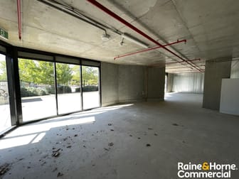 6/4 Grazier Lane Belconnen ACT 2617 - Image 3