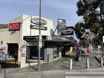 Shop 1/52 Gymea Bay Road Gymea NSW 2227 - Image 2