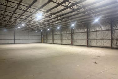 Warehousing/359 Nairne Road Woodside SA 5244 - Image 1