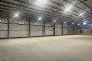 Warehousing/359 Nairne Road Woodside SA 5244 - Image 2