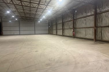 Warehousing/359 Nairne Road Woodside SA 5244 - Image 3