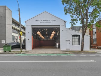 15 Bourke Road Alexandria NSW 2015 - Image 1