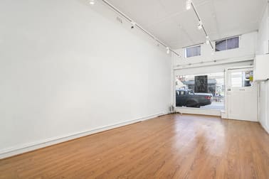 83 Glenhuntly Road GLENHUNTLY RD Elwood VIC 3184 - Image 2