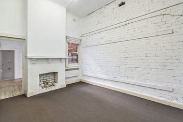 83 Glenhuntly Road GLENHUNTLY RD Elwood VIC 3184 - Image 3