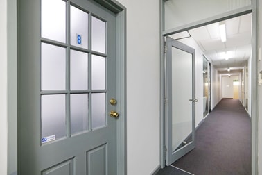 Unit 8/20 Teddington Road Burswood WA 6100 - Image 3