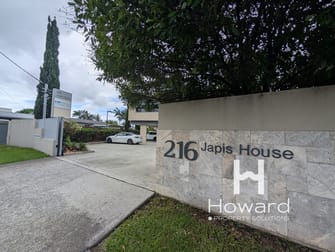 216 Ashmore Road Benowa QLD 4217 - Image 3