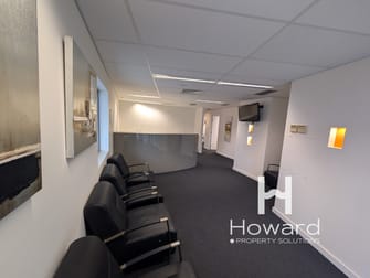 216 Ashmore Road Benowa QLD 4217 - Image 1