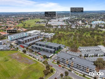 G4/44 Oleander Drive Mill Park VIC 3082 - Image 1