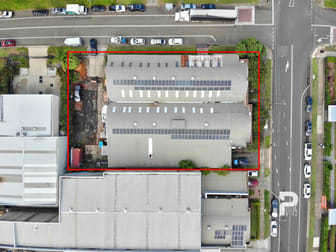 93 Wetherill Street North Silverwater NSW 2128 - Image 2