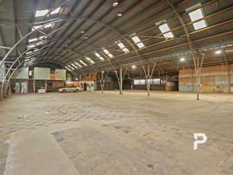 93 Wetherill Street North Silverwater NSW 2128 - Image 1