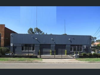 21-23 Bridge Street Rydalmere NSW 2116 - Image 1