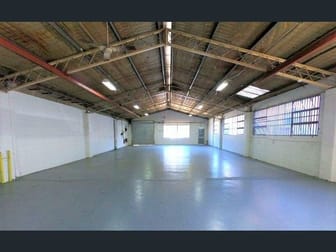 21-23 Bridge Street Rydalmere NSW 2116 - Image 2