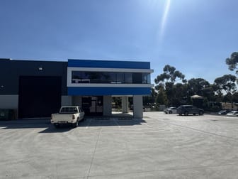 15/29-33 Lakeside Drive Broadmeadows VIC 3047 - Image 2