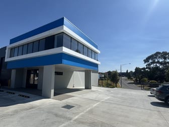 15/29-33 Lakeside Drive Broadmeadows VIC 3047 - Image 3