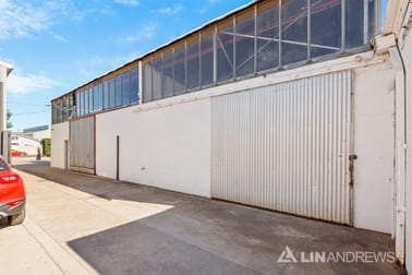 14 Stirling Street Thebarton SA 5031 - Image 1