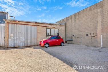 14 Stirling Street Thebarton SA 5031 - Image 2