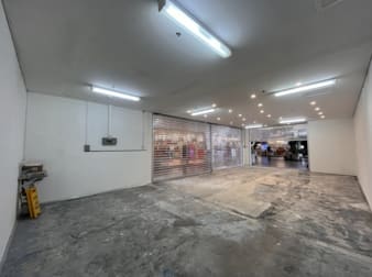 3-7 Liberator Drive Paralowie SA 5108 - Image 3