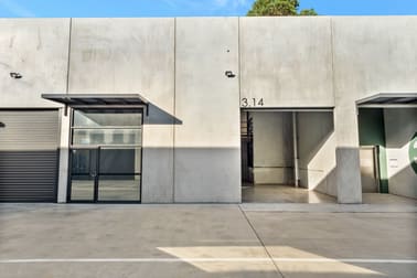 Click to view all images 3.14 106-110 Euston Road Alexandria NSW 2015 - Image 1