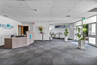 2 Bachell Avenue Lidcombe NSW 2141 - Image 1