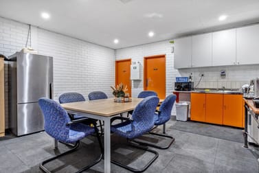 2 Bachell Avenue Lidcombe NSW 2141 - Image 2