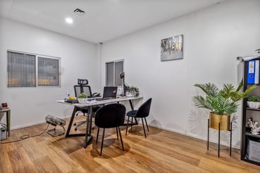 2 Bachell Avenue Lidcombe NSW 2141 - Image 3