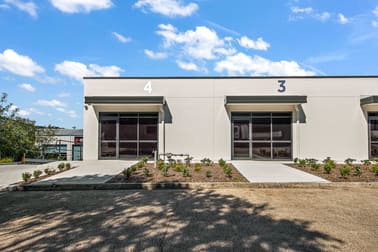 Unit 3, 4 & 5 / 210 Macquarie Road Warners Bay NSW 2282 - Image 1