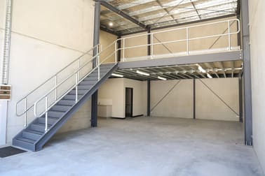 Unit 3, 4 & 5 / 210 Macquarie Road Warners Bay NSW 2282 - Image 2