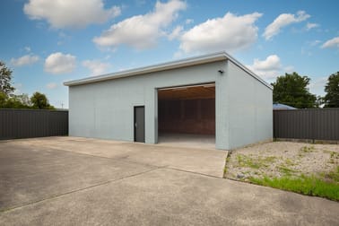 48 York Street Teralba NSW 2284 - Image 2