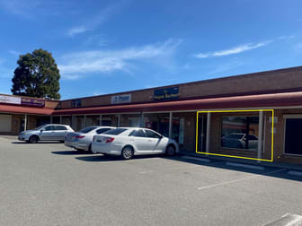 Click to view all images 6A/64 Bannister Road Canning Vale WA 6155 - Image 2