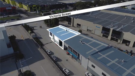 1/457 Victoria Street Wetherill Park NSW 2164 - Image 1