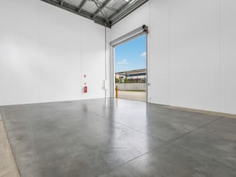 1/457 Victoria Street Wetherill Park NSW 2164 - Image 3