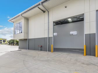 1/457 Victoria Street Wetherill Park NSW 2164 - Image 1