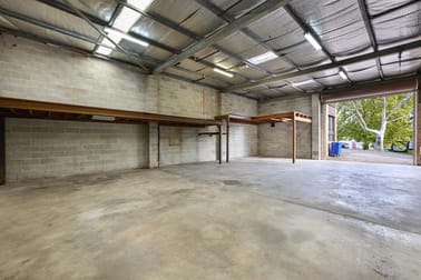 Unit 2/17 Tepko Road Terrey Hills NSW 2084 - Image 2