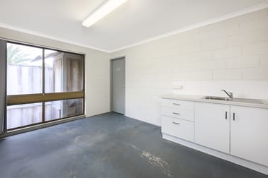 Unit 2/17 Tepko Road Terrey Hills NSW 2084 - Image 3