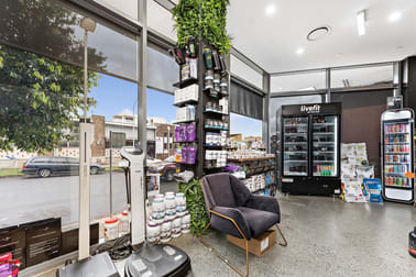 G01/7 Russell Street Corrimal NSW 2518 - Image 2