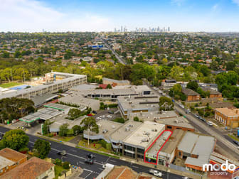 Click to view all images 1407 Burke Road Kew East VIC 3102 - Image 2