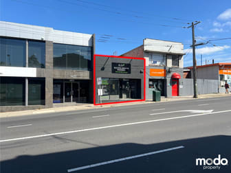 1407 Burke Road Kew East VIC 3102 - Image 1