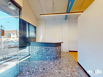 1407 Burke Road Kew East VIC 3102 - Image 2