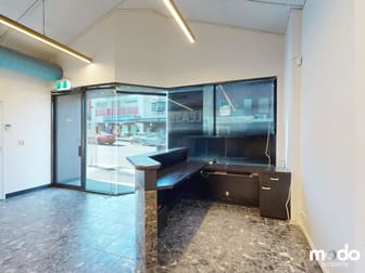 1407 Burke Road Kew East VIC 3102 - Image 3