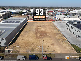 93 Eucumbene Drive Ravenhall VIC 3023 - Image 1