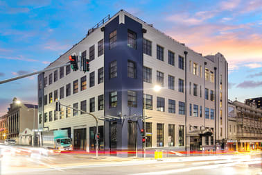 351/ Brunswick Street Fortitude Valley QLD 4006 - Image 1